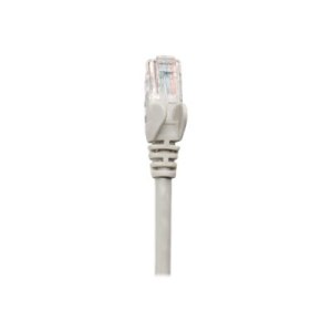 Intellinet 20m Cat6A SFTP - 20 m - Cat6a - S/FTP (S-STP)...