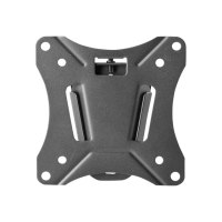 Neomounts NeoMounts NM-W25 - Bracket