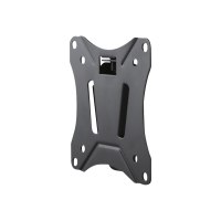 Neomounts NeoMounts NM-W25 - Bracket