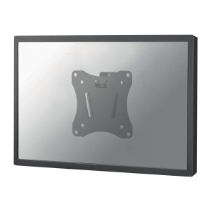 Neomounts NeoMounts NM-W60 - Bracket