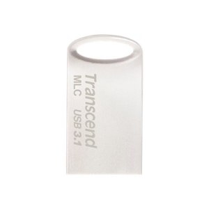 Transcend JetFlash 720 - USB flash drive