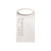 Transcend JetFlash 720 - USB flash drive