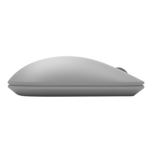 Microsoft Surface Mouse - Maus - rechts- und linkshändig