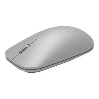 Microsoft Surface Mouse - Maus - rechts- und linkshändig