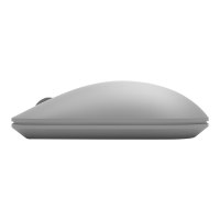 Microsoft Surface Mouse - Maus - rechts- und linkshändig