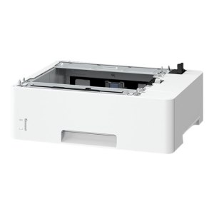 Canon PF-C1 - Paper cassette - 550 sheets