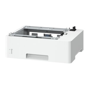 Canon PF-C1 - Paper cassette - 550 sheets