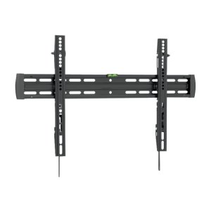 DIGITUS Universal LED/LCD Monitor Wall Mount