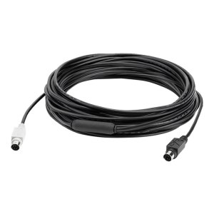 Logitech GROUP - Camera extension cable