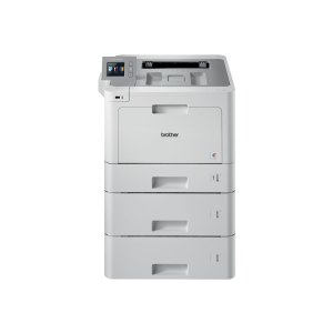 Brother HL-L9310CDWTT - Printer