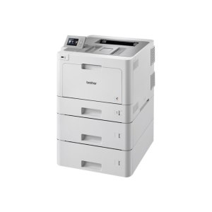 Brother HL-L9310CDWTT - Printer