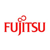 Fujitsu Support Pack On-Site Service - Serviceerweiterung - Arbeitszeit und Ersatzteile - 3 Jahre (ab ursprünglichem Kaufdatum des Geräts)
