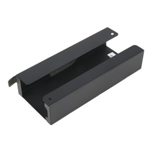 Lenovo Tiny Power Cage II - Netzteilgehäuse - für ThinkCentre M625; M630; M70; M75; M75q Gen 2; M80; M90; M920; ThinkStation P340