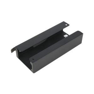 Lenovo Tiny Power Cage II - Netzteilgehäuse - für ThinkCentre M625; M630; M70; M75; M75q Gen 2; M80; M90; M920; ThinkStation P340