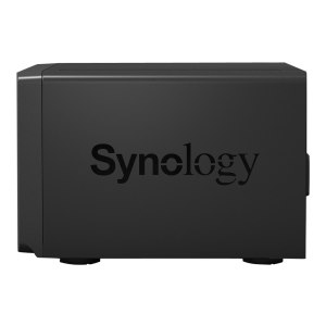 Synology DX517 - Storage enclosure