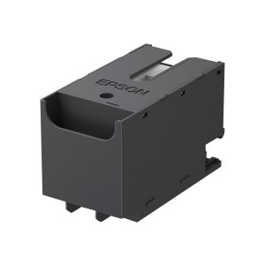 Epson Ink maintenance box - for WorkForce Pro WF-3820,...