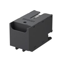 Epson Ink maintenance box - for WorkForce Pro WF-3820, 4720, 4725, 4730, 4740, 4745, 4820, 4825, 4830