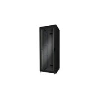 DIGITUS Netzwerkschrank Unique Serie - 800x800 mm (BxT)