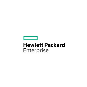 HPE Secure Encryption Smart Array