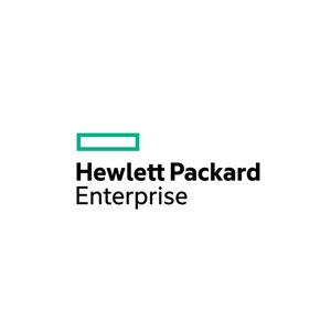 HPE Secure Encryption Smart Array - Lizenz - 1...