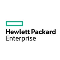 HPE Secure Encryption Smart Array