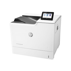 HP Color LaserJet Enterprise M653dn - Drucker - Farbe -...