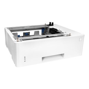 HP Vassoio carta da 550 fogli LaserJet - Vassoio carta -...