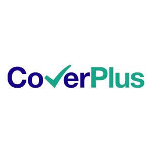 Epson CoverPlus Onsite Service - Serviceerweiterung -...