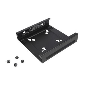 Lenovo Tiny VESA Mount II - Halterung für...