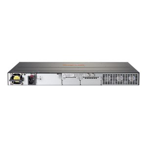 HPE Aruba 2930M 48G POE+ 1-Slot - Switch - L3 - managed - 44 x 10/100/1000 (PoE+)