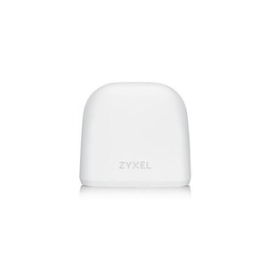 ZyXEL Network device enclosure