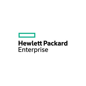 HPE OneView without iLO Advanced - Verfolgungslizenz + 3 Jahre Support, 24x7 - 1 Server - Freischaltecodevereinbarung (AKA) erforderlich