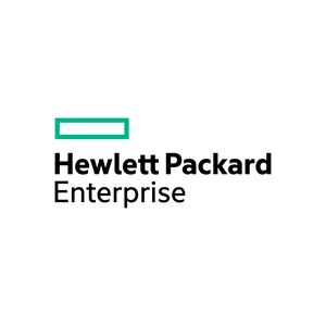 HPE OneView without iLO Advanced - Verfolgungslizenz + 3...