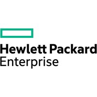 HPE OneView without iLO Advanced - Verfolgungslizenz + 3 Jahre Support, 24x7 - 1 Server - Freischaltecodevereinbarung (AKA) erforderlich