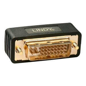 Lindy Premium - Port protector