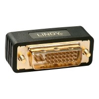 Lindy Premium - Port protector