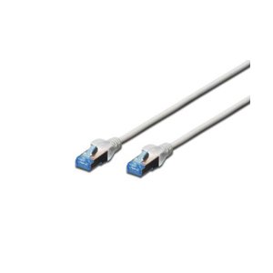 DIGITUS DK-1532-010 - 1 m - Cat5e - SF/UTP (S-FTP) -...