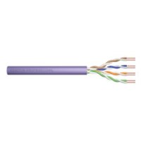 DIGITUS CAT 6 U/UTP patch cord