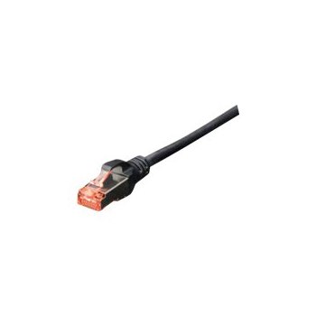 DIGITUS CAT 6 S/FTP Patchkabel