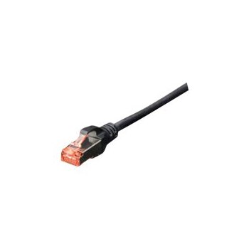 DIGITUS CAT 6 S/FTP patch cable