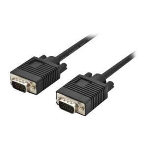 DIGITUS VGA Monitor Connection Cable