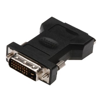 DIGITUS DVI adapter