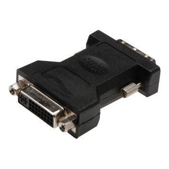 DIGITUS DVI Adapter