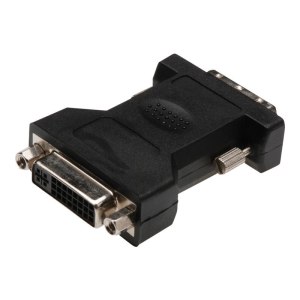 DIGITUS DVI Adapter