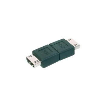 DIGITUS HDMI Adapter