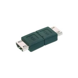 DIGITUS HDMI Adapter