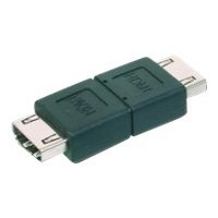 DIGITUS HDMI Adapter