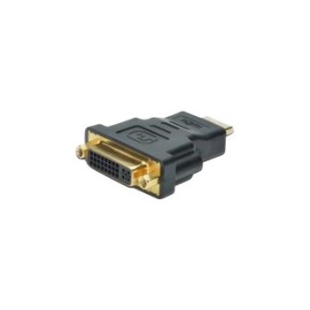 DIGITUS HDMI Adapter