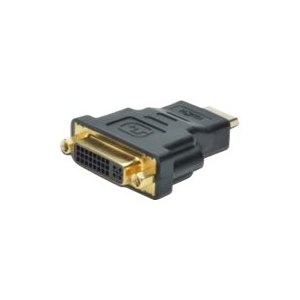 DIGITUS HDMI Adapter