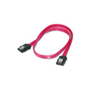 DIGITUS SATA connection cable